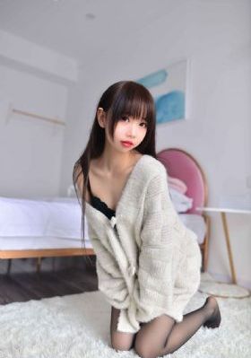 《恋爱的味道》_超清免费全集观看
