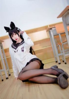 美景之屋2甜美情事在线观看_蓝光在线观看视频