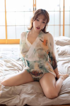 西行纪在线观看免费高清完整版_蓝光免费观看韩国