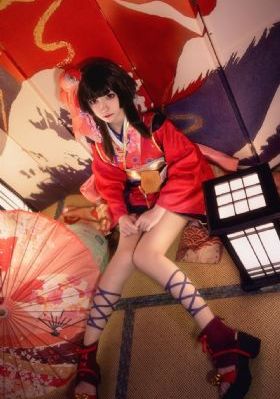 和朋友夫妇交换_BD国语高清迅雷在线观看