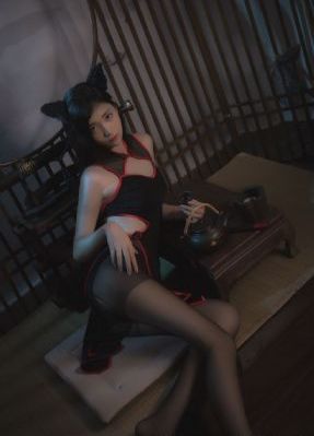 死神动漫全集在线观看免费_BD英语免费观看韩国