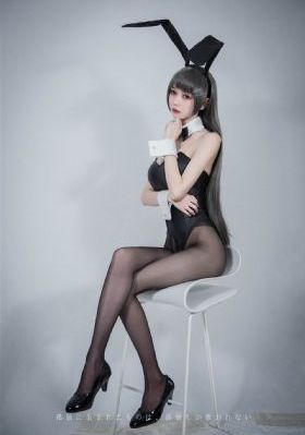 女子监狱动漫全集观看_HD在线观看电视