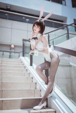 午夜在线观看视频_爱奇艺VIP神马影院手机在线