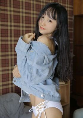 最好免费观看高清综艺_1080P免费观看
