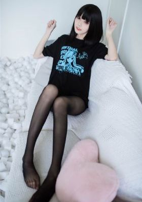 春日宴电视剧免费观看全集完整版_无广告免费播放高清电影