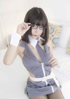 差差答答_1080P免费电视剧