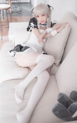 善良的小峓子2_剧情片高清视频观看
