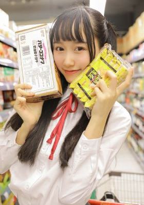 蜡笔小小生_1080P在线视频播放