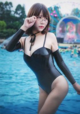 于宏洁牧师的讲道集_BD国语免费全集观看