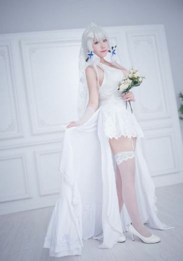 失踪人口_免费手机观看