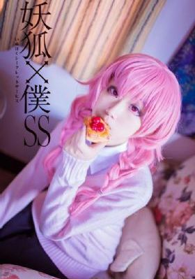 群星闪耀时免费播放_BD韩语天堂在线