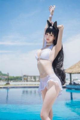 淫欲的代价未删减版电影_免费高清在线观看