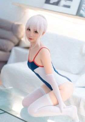 娜塔莉韩国_4KHD在线观看