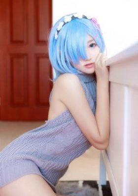 新兽人类_4K电影在线看