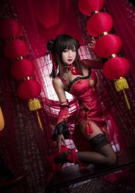 大地资源免费影视大全_欧美在线观看