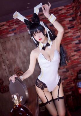 你若安好电视剧免费观看_DVD完整在线观看