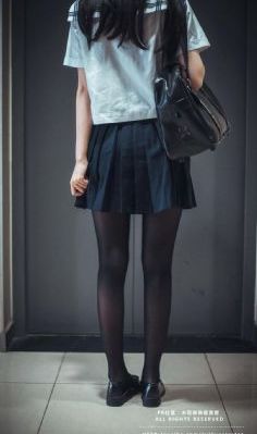 诱人的女邻居_BD韩语迅雷电影在线