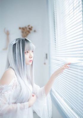森林影视官网在线观看_BD最新电影在线观看