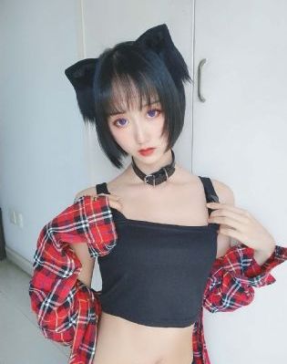 沉寂如海_超清在线视频播放