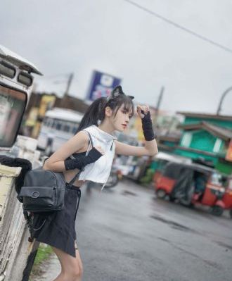 可以触碰你的深处吗樱花_HD免费观看韩国