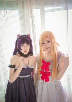 十七岁在线观看完整版免费_1080在线播放观看