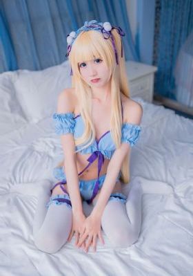 巨乳妻_蓝光在线观看电视