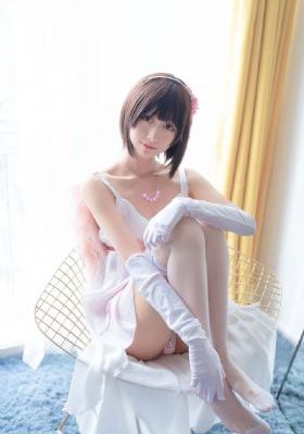 邻家的天使把我惯成废人_DVD在线播放观看