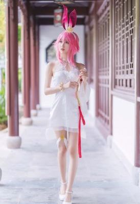 男生和女生在一起差差差的视频_BD英语免费观看最新
