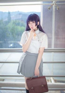 斩赤瞳之瞳_HD视频大全