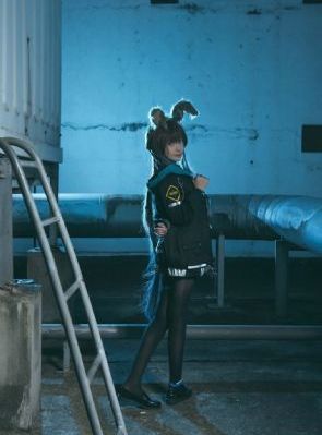 时光代理人 第三季_高清天堂在线