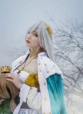 女经理_2019国语AV首页