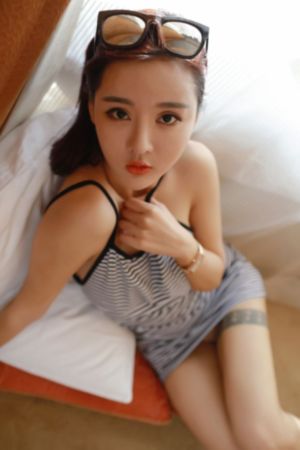 我知道你是谁 第二季_90集免费观看