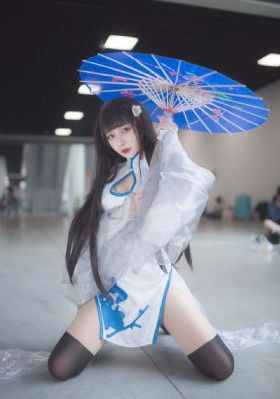 一区二区观看_DVD免费观看视频
