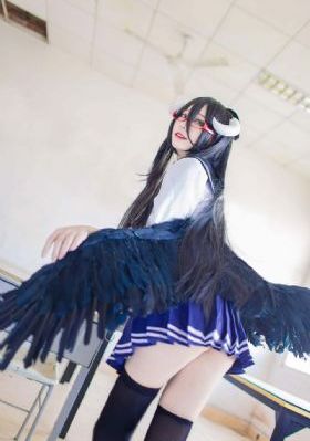 小丑回魂2_BT种子下载