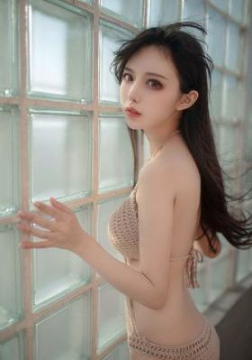 法证先锋4粤语版免费观看完整版_在线视频网