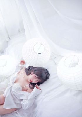 迷人的女保姆_剧情片视频大全