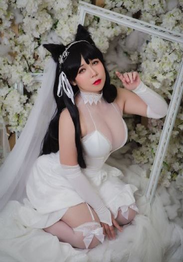 年轻女教师3_超清免费观看