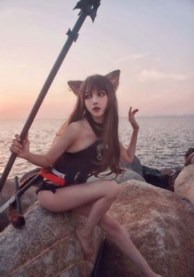 9uu在线观看_1080高清电影在线