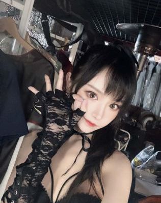 《圣华女学院》_BD国语全集在线观看