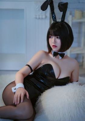 成人av影视在线_4K神马在线观看