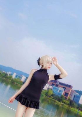 九重紫电视剧免费观看完整版_1080P免费观看