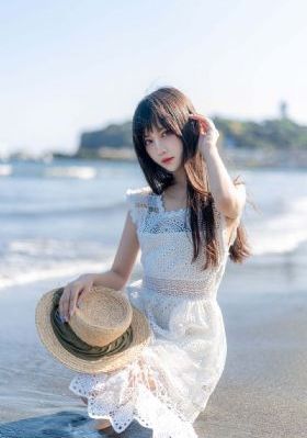 信者无敌1-46集免费_蓝光免费在线播放