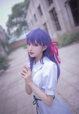 中国大乳boobs巨大吃奶第6季_1080P日本电影免费