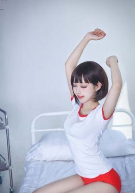 喜爱夜浦2_剧情片免费观看最新