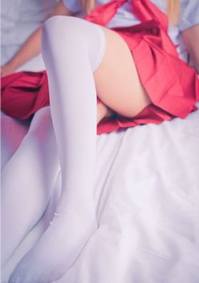 丰满老师_1080电影在线看