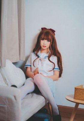成贤娥未删减98分钟观看_蓝光免费高清观看