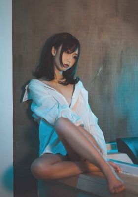 海贼王在线观看全集免费_BD在线手机播放