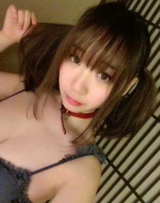 日本无遮羞调教打屁股_迅雷下载电影