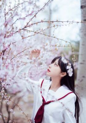 我是看守的专属宠物_高清电影-免费完整版