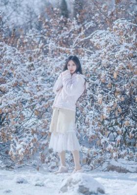 天下无敌电影在线观看_BD英语动漫在线观看